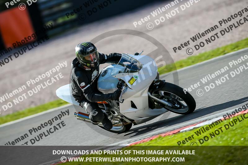 Oulton Park 20th March 2020;PJ Motorsport Photography 2020;anglesey;brands hatch;cadwell park;croft;donington park;enduro digital images;event digital images;eventdigitalimages;mallory;no limits;oulton park;peter wileman photography;racing digital images;silverstone;snetterton;trackday digital images;trackday photos;vmcc banbury run;welsh 2 day enduro